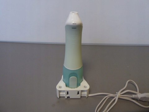 Irygator Panasonic DentaCare EW1311 bezprzewodowy SPRAWDŹ OPIS! MEGA OKAZJA