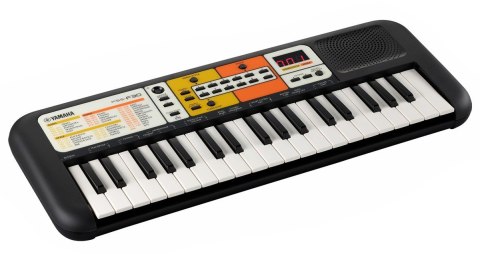 Keyboard Yamaha PSS-F30