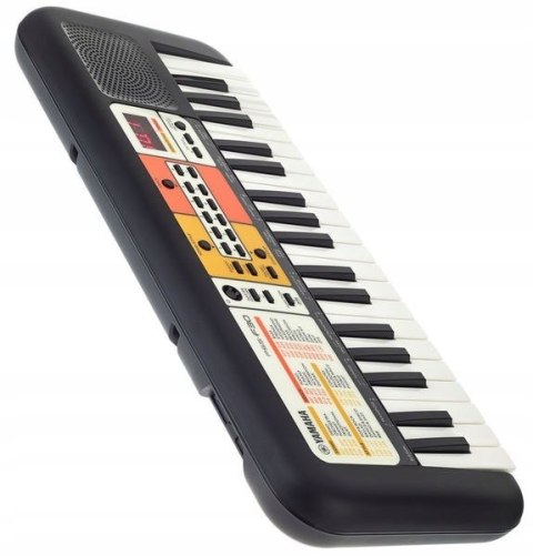 Keyboard Yamaha PSS-F30