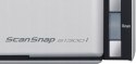 Kompaktowy skaner Fujitsu ScanSnap S1300i DWUSTRONNY NOWY! MEGA OKAZJA