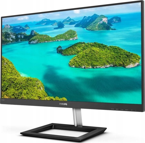 MONITOR PHILIPS 278E1A/00 27'' UHD 4K DO BIURA HIT