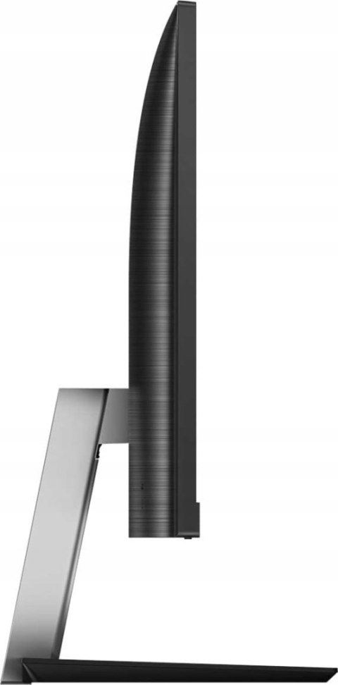 MONITOR PHILIPS 278E1A/00 27'' UHD 4K DO BIURA HIT