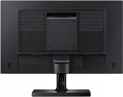 MONITOR SAMSUNG S22E200B 21,5'' FULLHD DO BIURA!