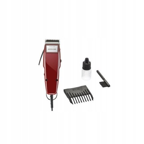 Maszynka do strzyżenia Moser 1400-0050 NOWA! NIE PRZEGAP OKAZJI!