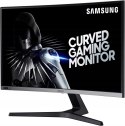 Monitor LED Samsung C27RG54FQR 27 " 1920 x 1080 px VA