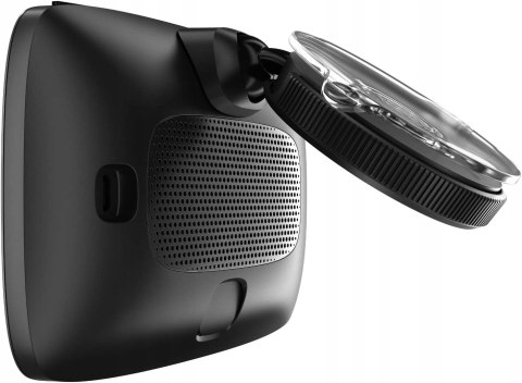 NAWIGACJA TOMTOM GO 51 5'' WORLD BLACK OKAZJA HIT! NAWIGACJA TOMTOM GO 51 5'' WORLD BLACK OKAZJA HIT!