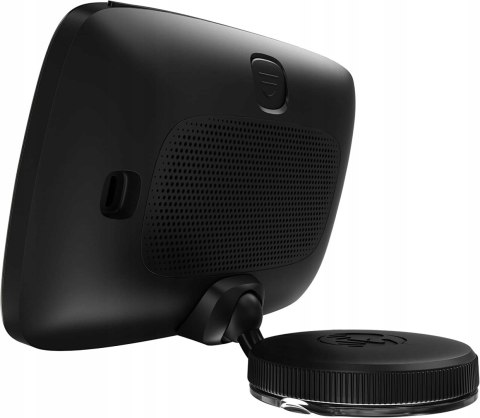 NAWIGACJA TOMTOM GO 51 5'' WORLD BLACK OKAZJA HIT! NAWIGACJA TOMTOM GO 51 5'' WORLD BLACK OKAZJA HIT!