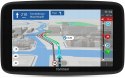 NAWIGACJA TOMTOM GO DISCOVERY 7'' EUROPA OKAZJA!