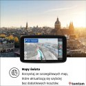 NAWIGACJA TOMTOM GO DISCOVERY 7'' EUROPA OKAZJA!