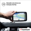 NAWIGACJA TOMTOM GO DISCOVERY 7'' EUROPA OKAZJA!