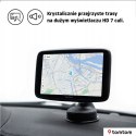 NAWIGACJA TOMTOM GO DISCOVERY 7'' EUROPA OKAZJA!