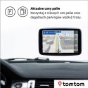 NAWIGACJA TOMTOM GO DISCOVERY 7'' EUROPA OKAZJA!