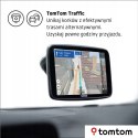 NAWIGACJA TOMTOM GO DISCOVERY 7'' EUROPA OKAZJA!