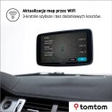 NAWIGACJA TOMTOM GO DISCOVERY 7'' EUROPA OKAZJA!