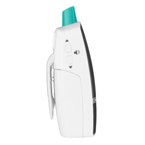 Niania elektroniczna Babymoov Premium Care 4819-4448 1400m NOWY! OKAZJA