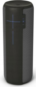 PRZENOŚNY GŁOŚNIK LOGITECH UE MEGABOOM BT BLACK!