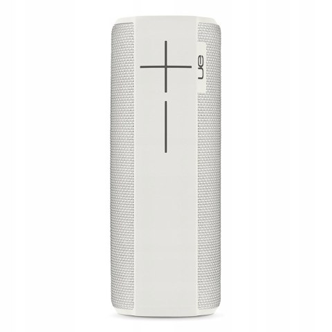 PRZENOŚNY GŁOŚNIK LOGITECH UE MEGABOOM WHITE BT