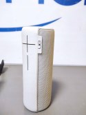 PRZENOŚNY GŁOŚNIK LOGITECH UE MEGABOOM WHITE BT