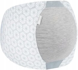 Pas ciążowy Babymoov Dream Belt uniwersalny wsparcie brzucha w trakcie snu