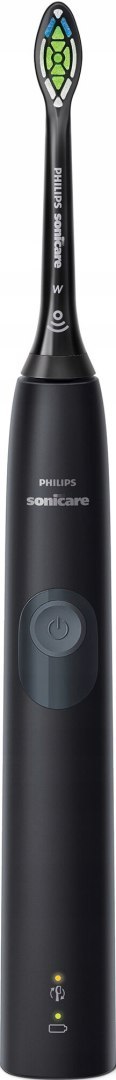 Philips Sonicare HX6800 44 Szczoteczka soniczna