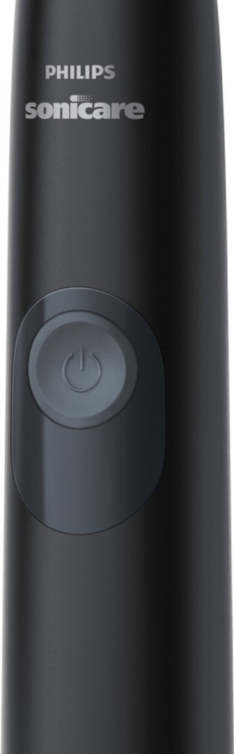 Philips Sonicare HX6800 44 Szczoteczka soniczna