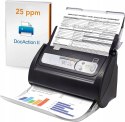 Plustek SmartOffice PS186 Skaner ADF 600 DPI A4 NOWY! NIE PRZEGAP OKAZJI!