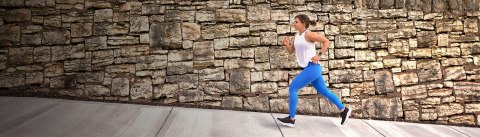 SMARTWATCH ZEGAREK SPORTOWY GARMIN Forerunner 55 Turkusowy- SPRAWDŹ OPIS -