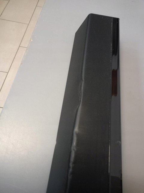SOUNDBAR PHILIPS TAB7305/10 2.1 300W BT BLACK HIT!