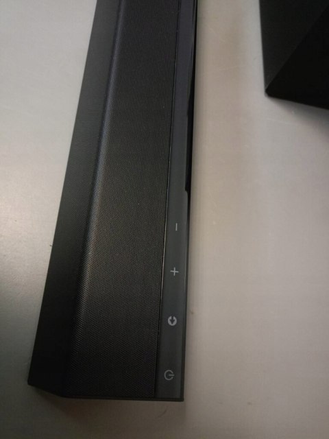 SOUNDBAR PHILIPS TAB7305/10 2.1 300W BT BLACK HIT!