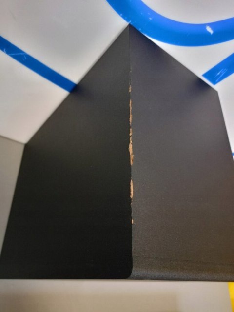 SOUNDBAR PHILIPS TAB7305/10 2.1 300W BT BLACK HIT!