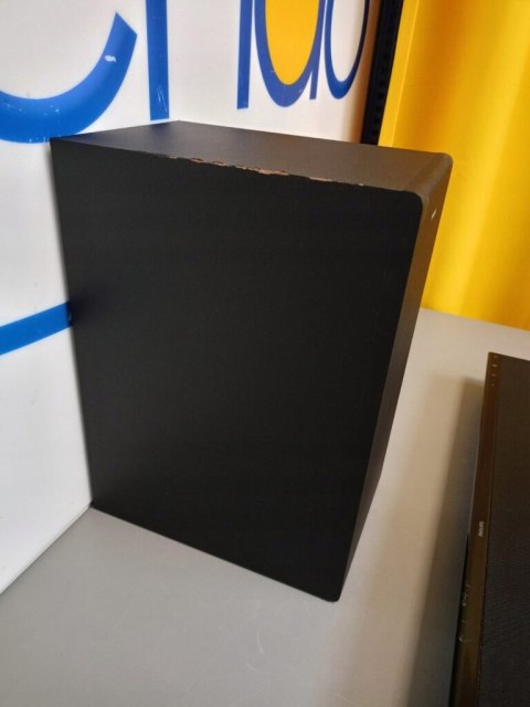 SOUNDBAR PHILIPS TAB7305/10 2.1 300W BT BLACK HIT!