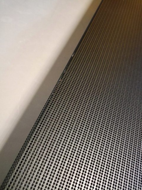 SOUNDBAR SAMSUNG HW-Q60B 3.1 340W BT BLACK OKAZJA!