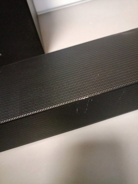 SOUNDBAR SAMSUNG HW-Q60B 3.1 340W BT BLACK OKAZJA!