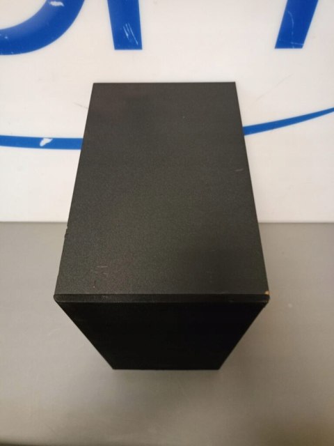 SOUNDBAR SAMSUNG HW-Q60B 3.1 340W BT BLACK OKAZJA!