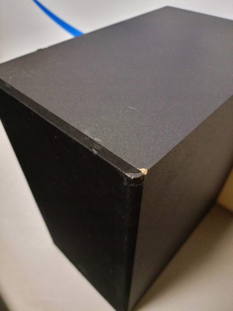 SOUNDBAR SAMSUNG HW-Q60B 3.1 340W BT BLACK OKAZJA!