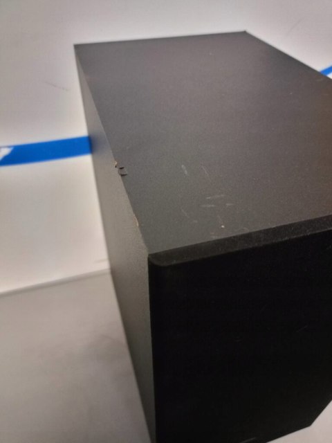 SOUNDBAR SAMSUNG HW-Q60B 3.1 340W BT BLACK OKAZJA!