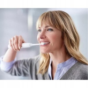 SZCZOTECZKA PHILIPS HX6877/38 WHITE OKAZJA HIT!