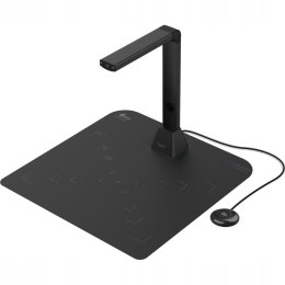 Skaner biurkowy z kamerą IRIScan Desk 5 Pro A3, A4 NOWY! NIE PRZEGAP OKAZJI