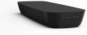 Soundbar Panasonic SC-HTB254EG 2.1 120 W czarny
