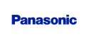 Soundbar Panasonic SC-HTB254EG 2.1 120 W czarny