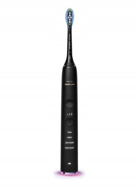 Szczoteczka elektryczna Philips Sonicare Smart HX9912/18