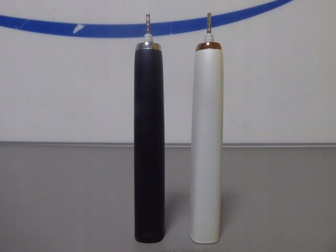 Szczoteczka elektryczna Philips Sonicare Smart HX9912/18