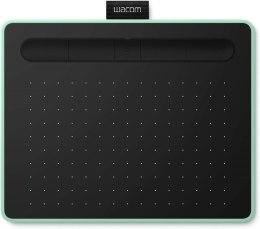 Tablet graficzny Wacom Intuos CTL6100WLES