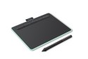 Tablet graficzny Wacom Intuos CTL6100WLES