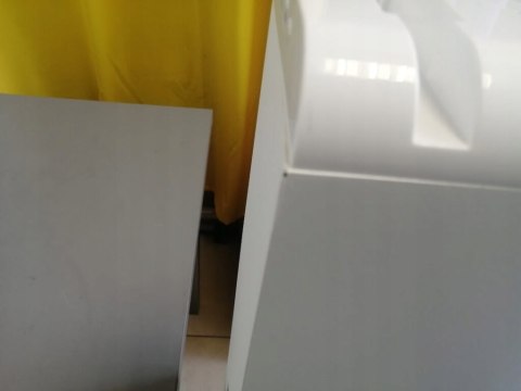 WIEŻA MAJESTIC TS 89R BT USB SD WHITE OKAZJA HIT!