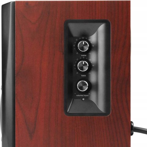 ZESTAW GŁOŚNIKÓW EDIFIER S350DB 2.1 150W BT OKAZJA