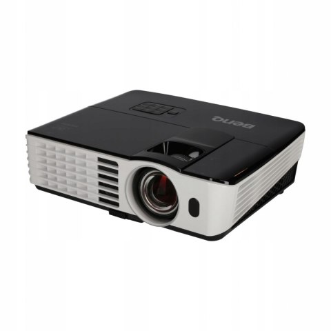 BENQ TH682ST PROJEKTOR KRÓTKOOGNISKOWY FV23% !
