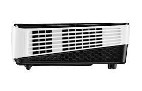 BENQ TH682ST PROJEKTOR KRÓTKOOGNISKOWY FV23% !