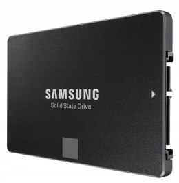 Dysk wewnętrzny SSD Samsung 860 EVO 4TB GW FV HiT!