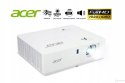 PROJEKOTR LASEROWY Acer PL6510 FullHD 5500lm FV23%